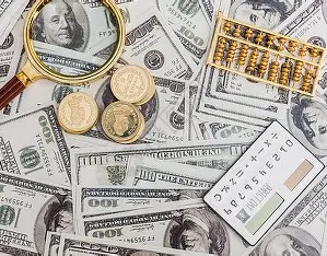 XM官网:伊朗拒绝出席谈判、美国延长停火期限 俄罗斯黄金交易同比大增 500%